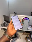 Apple iPhone 14 Pro Max 1 TB - 3