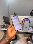 Apple iPhone 14 Pro Max 1 TB - 5