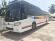 Kia Granbird 2015 - White - 2