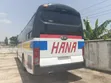 Kia Granbird 2015 - White - 4