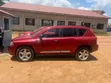 Jeep Compass 2010 - 2