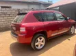 Jeep Compass 2010 - 3