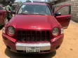 Jeep Compass 2010 - 4