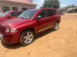 Jeep Compass 2010 - 5