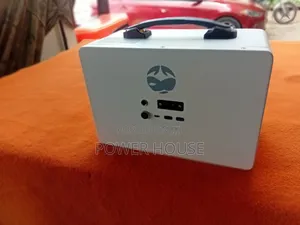 Neo Earth 300W Power Station