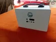 Neo Earth 300W Power Station - 1