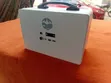 Neo Earth 300W Power Station - 2