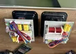 JLD 2-Way Internal Crossover With Terminal [Pair] - 2
