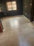 2 Bedroom Self-Contained Apartment for Rent in Lapaz - 1