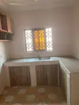 2 Bedroom Self-Contained Apartment for Rent in Lapaz - 2