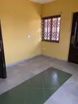 2 Bedroom Self-Contained Apartment for Rent in Lapaz - 3