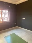 2 Bedroom Self-Contained Apartment for Rent in Lapaz - 4
