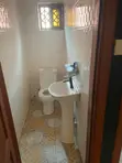 2 Bedroom Self-Contained Apartment for Rent in Lapaz - 5