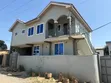 3 Bedroom Apartment for Rent in Westhills Mall Area - 1