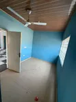 3 Bedroom Apartment for Rent in Westhills Mall Area - 3
