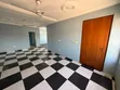 3 Bedroom Apartment for Rent in Westhills Mall Area - 4
