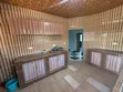 3 Bedroom Apartment for Rent in Westhills Mall Area - 5