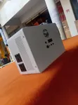 Neo Earth 300W Power Station - Brand New - 2