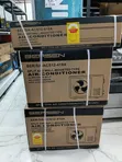 Berson Air Conditioner - Brand New - 1