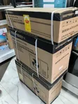 Berson Air Conditioner - Brand New - 2
