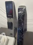 Brand New Smart Door Lock - 1