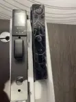 Brand New Smart Door Lock - 2