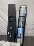 Brand New Smart Door Lock - 3