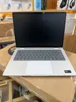 HP EliteBook X360 1040 G11 Laptop - Core Ultra 5, 16GB RAM, 512GB SSD - 1