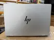 HP EliteBook X360 1040 G11 Laptop - Core Ultra 5, 16GB RAM, 512GB SSD - 2