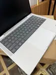 HP EliteBook X360 1040 G11 Laptop - Core Ultra 5, 16GB RAM, 512GB SSD - 3