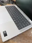 HP EliteBook X360 1040 G11 Laptop - Core Ultra 5, 16GB RAM, 512GB SSD - 4