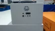 1KVA Portable Power Station 300W Rechargeable - 2