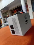 Neo Earth 300W Power Station - 1