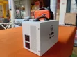 Neo Earth 300W Power Station - 2