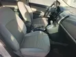 Nissan Sentra 2.0 2011 Silver - 3