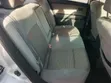 Nissan Sentra 2.0 2011 Silver - 4