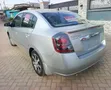 Nissan Sentra 2.0 2011 Silver - 5