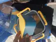 3-in-1 Lunch Box Set with Cup - 4
