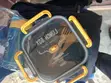 3-in-1 Lunch Box Set with Cup - 5