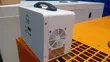 300W Power Station Inverter 1KVA Backup System - 1