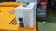300W Power Station Inverter 1KVA Backup System - 2