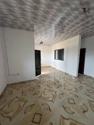 1 Bedroom Apartment for Rent in Achimota