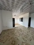 1 Bedroom Apartment for Rent in Achimota - 1