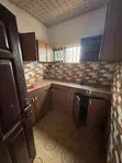 1 Bedroom Apartment for Rent in Achimota - 2