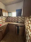 1 Bedroom Apartment for Rent in Achimota - 3