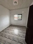 1 Bedroom Apartment for Rent in Achimota - 4