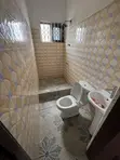 1 Bedroom Apartment for Rent in Achimota - 5