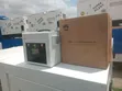 NEO_EARTH 1000W Power Station - Premium Quality - 1