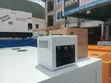 NEO_EARTH 1000W Power Station - Premium Quality - 2