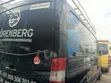 Mercedes-Benz Sprinter 2012 Black - 4